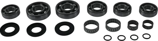 All Balls Racing Transmission Rebuild Kit for Polaris Big Boss