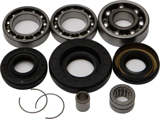 All Balls Racing Transmission Rebuild Kit for Polaris ATV 300-400