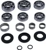 All Balls Racing Transmission Rebuild Kit for Polaris ATV 300-400