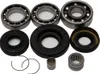 All Balls Racing Transmission Rebuild Kit for Polaris ATV 300-400