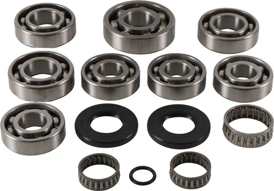 All Balls Racing Transmission Rebuild Kit for Polaris Magnum 325