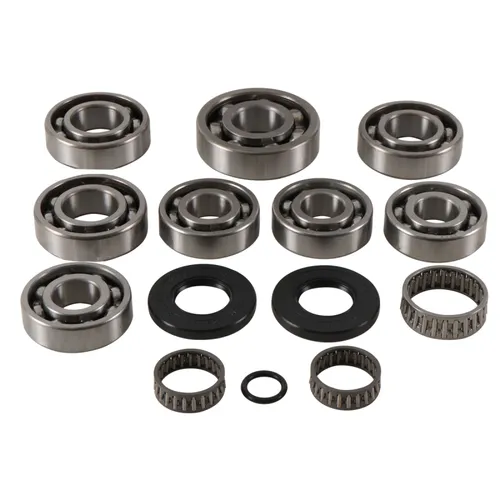 All Balls Racing Transmission Rebuild Kit for Polaris Magnum 325