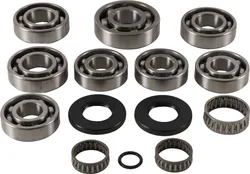 All Balls Racing Transmission Rebuild Kit for Polaris Magnum 325