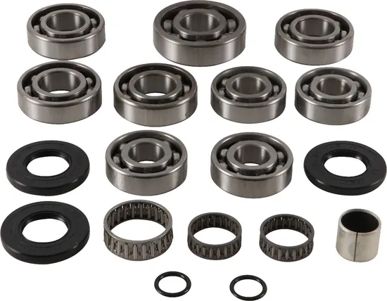 All Balls Racing Transmission Rebuild Kit for Polaris Magnum 325-500