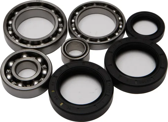 All Balls Racing Transmission Rebuild Kit for Polaris Magnum 325-500