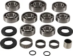 All Balls Racing Transmission Rebuild Kit for Polaris Magnum 325-500