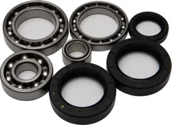 All Balls Racing Transmission Rebuild Kit for Polaris Magnum 325-500