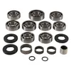 All Balls Racing Transmission Rebuild Kit for Polaris Magnum 325-500