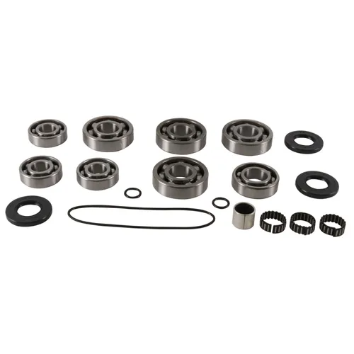 All Balls Racing Transmission Rebuild Kit for Polaris Xplorer 250