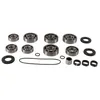 All Balls Racing Transmission Rebuild Kit for Polaris Xplorer 250