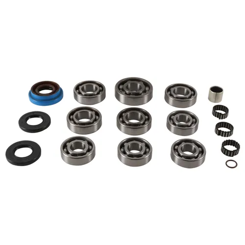 All Balls Racing Transmission Rebuild Kit for Polaris Magnum 500 HD
