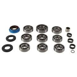 All Balls Racing Transmission Rebuild Kit for Polaris Magnum 500 HD