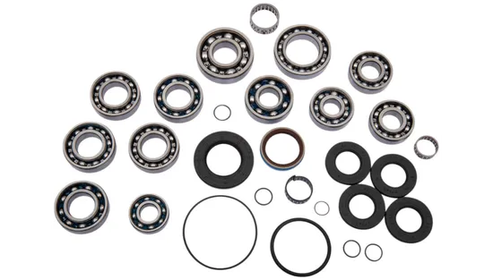 All Balls Racing Transmission Rebuild Kit Polaris Sportsman Scrambler