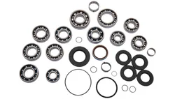 All Balls Racing Transmission Rebuild Kit Polaris Sportsman Scrambler