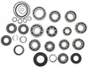 All Balls Racing Transmission Rebuild Kit Polaris Sportsman Scrambler