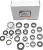 All Balls Racing Transmission Rebuild Kit Polaris Sportsman Scrambler