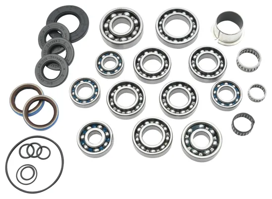All Balls Racing Transmission Rebuild Kit Polaris Sportsman 550-850