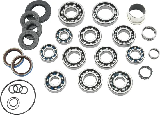All Balls Racing Transmission Rebuild Kit Polaris Sportsman 550-850