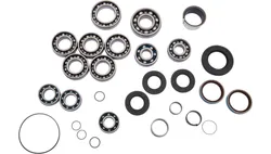 All Balls Racing Transmission Rebuild Kit Polaris Sportsman 550-850