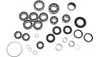 All Balls Racing Transmission Rebuild Kit Polaris Sportsman 550-850