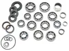 All Balls Racing Transmission Rebuild Kit Polaris Sportsman 550-850