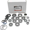 All Balls Racing Transmission Rebuild Kit Polaris Sportsman 550-850