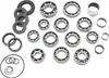 All Balls Racing Transmission Rebuild Kit Polaris Sportsman 550-850