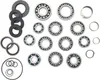 All Balls Racing Transmission Rebuild Kit Polaris Sportsman 550-850