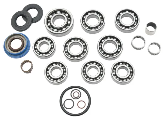 All Balls Racing Transmission Rebuild Kit Polaris Ranger Sportsman 6x6