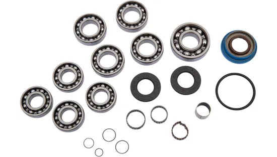 All Balls Racing Transmission Rebuild Kit Polaris Ranger Sportsman 6x6