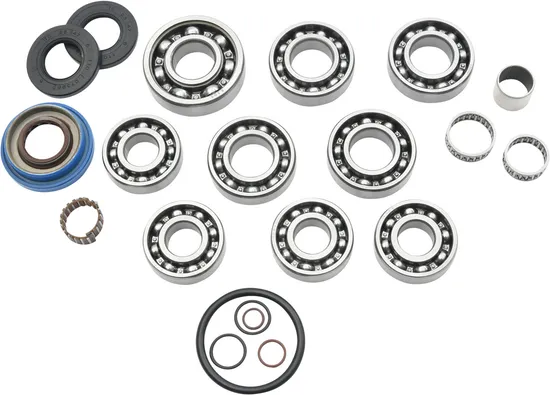 All Balls Racing Transmission Rebuild Kit Polaris Ranger Sportsman 6x6