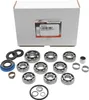 All Balls Racing Transmission Rebuild Kit Polaris Ranger Sportsman 6x6