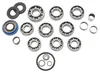 All Balls Racing Transmission Rebuild Kit Polaris Ranger Sportsman 6x6