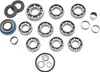 All Balls Racing Transmission Rebuild Kit Polaris Ranger Sportsman 6x6