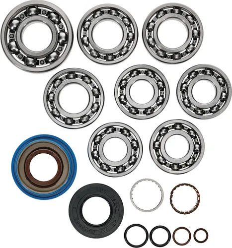 All Balls Racing Transmission Rebuild Kit for Polaris Ranger TM 700