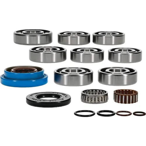 All Balls Racing Transmission Rebuild Kit for Polaris Ranger TM 700