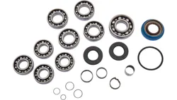 All Balls Racing Transmission Rebuild Kit for Polaris Ranger TM 700