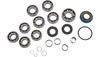 All Balls Racing Transmission Rebuild Kit for Polaris Ranger TM 700