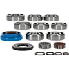 All Balls Racing Transmission Rebuild Kit for Polaris Ranger TM 700