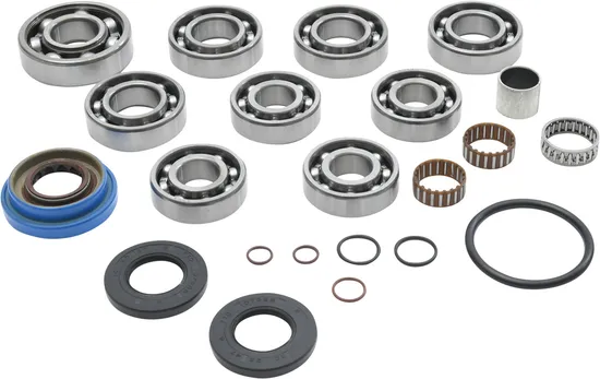 All Balls Racing Transmission Rebuild Kit for Polaris Ranger & Crew