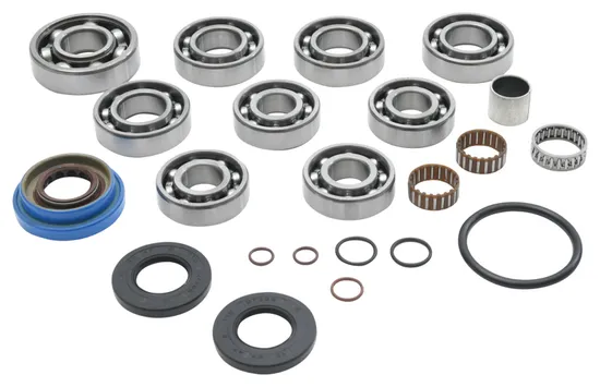 All Balls Racing Transmission Rebuild Kit for Polaris Ranger & Crew
