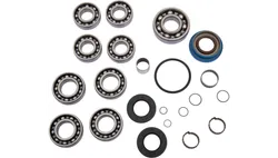 All Balls Racing Transmission Rebuild Kit for Polaris Ranger & Crew