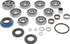 All Balls Racing Transmission Rebuild Kit for Polaris Ranger & Crew