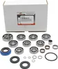 All Balls Racing Transmission Rebuild Kit for Polaris Ranger & Crew