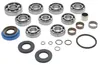 All Balls Racing Transmission Rebuild Kit for Polaris Ranger & Crew