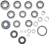 All Balls Racing Transmission Rebuild Kit for Polaris Ranger & Crew