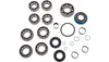 All Ball Racing Transmission Rebuild Kit Polaris Ranger 900D HIPPO MPS