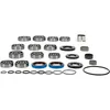 All Ball Racing Transmission Rebuild Kit Polaris Ranger 900D HIPPO MPS