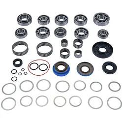 All Balls Racing Transmission Rebuild Kit for Polaris RZR 800 RZR 800S