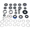 All Balls Racing Transmission Rebuild Kit for Polaris RZR 800 RZR 800S